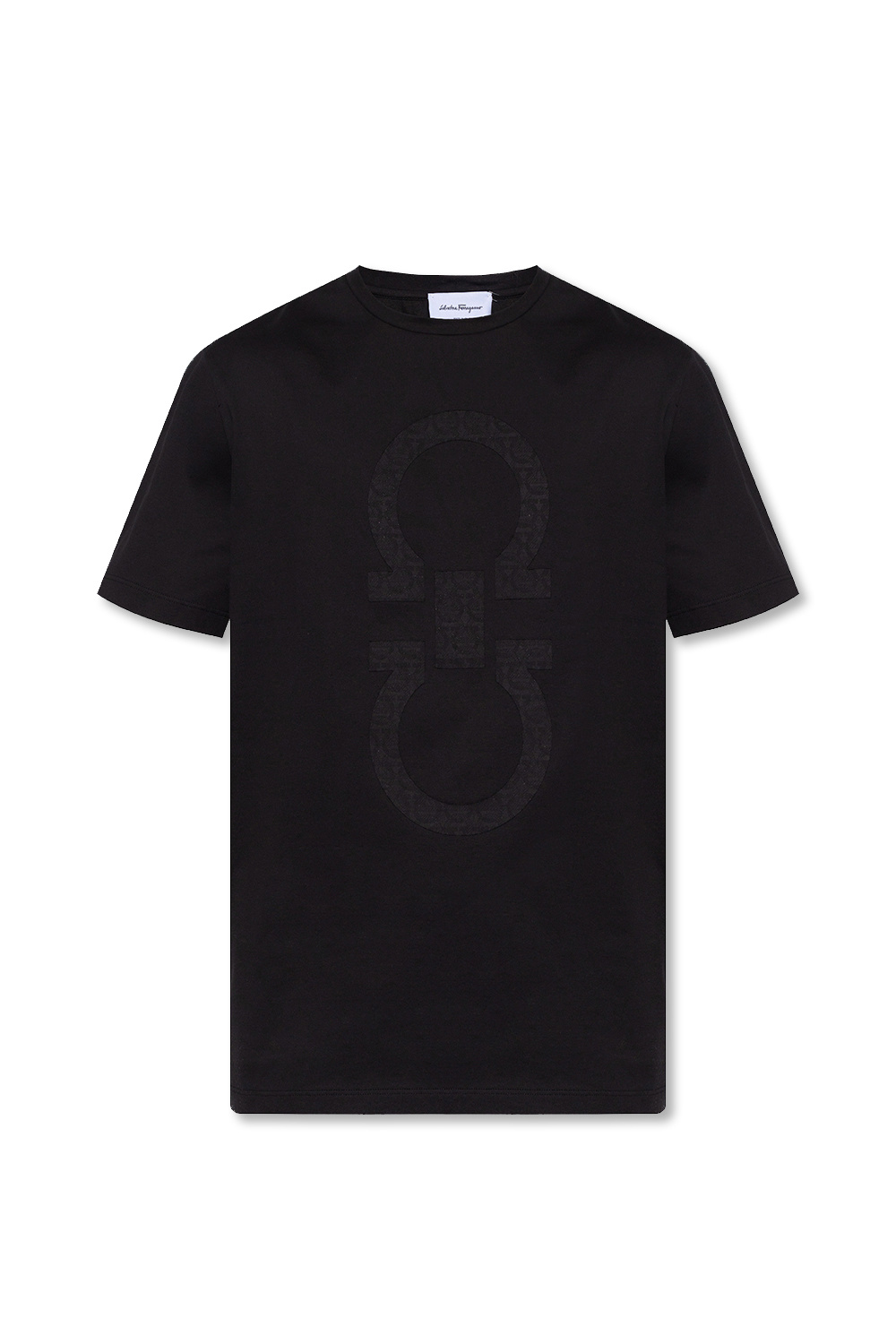 T shirt deals ferragamo uomo